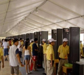 應用案例 應用案例